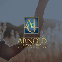 Arnold Law Group  APC