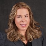 Attorneys & Law Firms Dawn M Dell’Acqua in San Diego CA