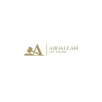 Attorney Abdallah Law Group in Sacramento CA