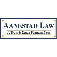 Attorney Aanestad Law in Grass Valley CA
