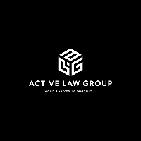 Active Law Group