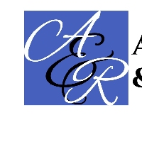 Attorneys & Law Firms Antommaria & Rodionov  LLC in Greeley CO