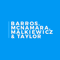 Attorneys & Law Firms Barros  McNamara  Malkiewicz and Taylor  P.A. in Dover DE