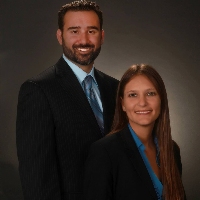 Anderson & Ferrin  Attorneys at Law  P.A.
