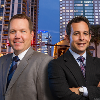 Attorneys & Law Firms Moses and Rooth  Attorneys at Law in Orlando FL