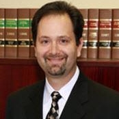 Andrew M. Coffey  PA  Attorney at Law