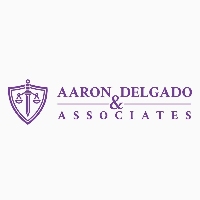 Attorneys & Law Firms Aaron Delgado & Associates in Daytona Beach FL