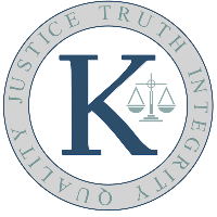 Attorneys & Law Firms Kevin Williams in Aurora IL