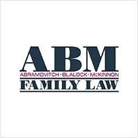 Abramovitch Blalock & McKinnon  LLC