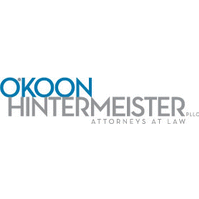 Attorneys & Law Firms O’Koon Hintermeister in Louisville KY