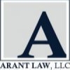 Arant Law  LLC