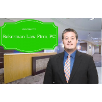 Bekerman Law Firm P.C.