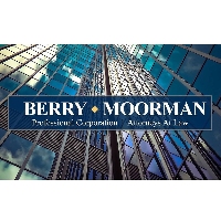 Berry Moorman P.C.