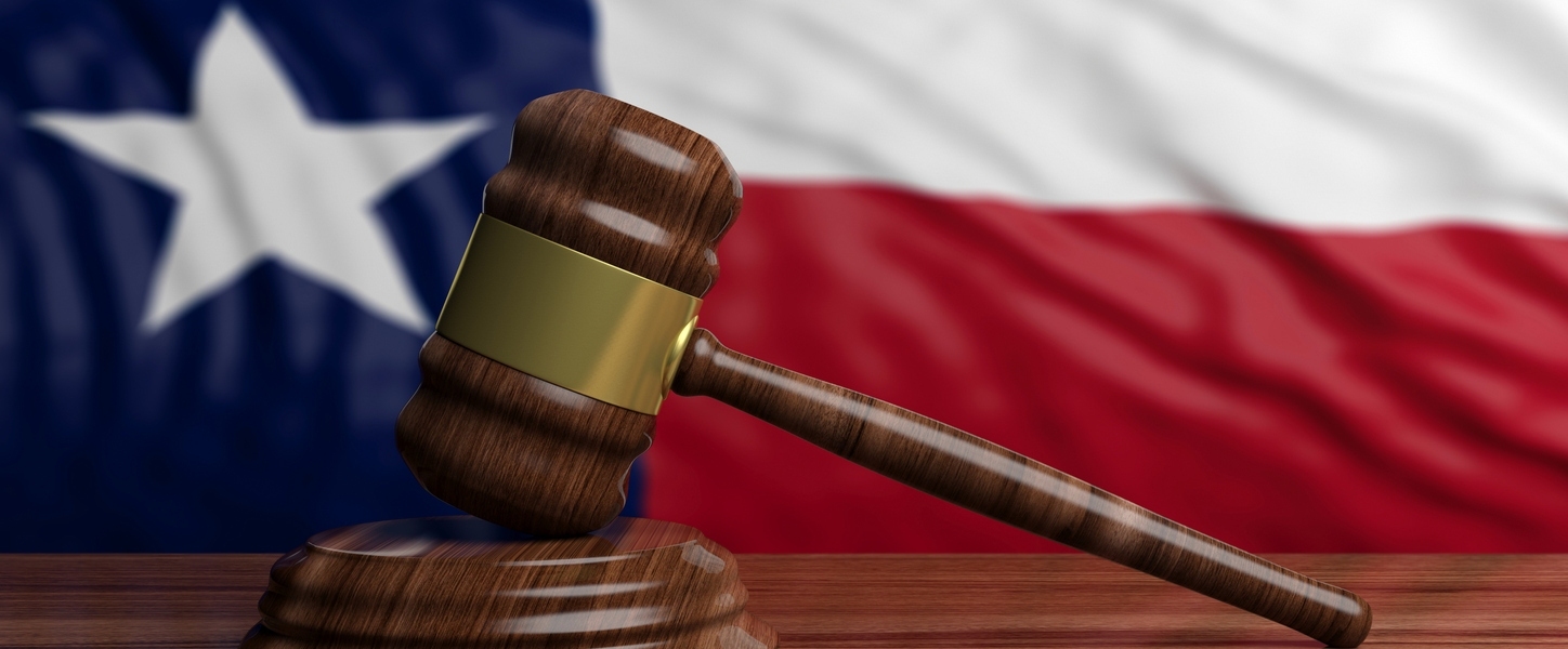 Texas Seat Belt Laws  Baumgartner Law Firm