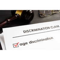 Signs You’re a Victim of Age Discrimination at Work