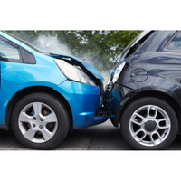 Auto Negligence In Florida - What Is It?