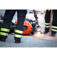 What Causes the Most Fatalities in Motorcycle Accidents?