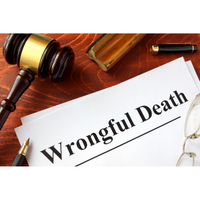 Loss Of Consortium Explained By A Florida Personal Injury Lawyer