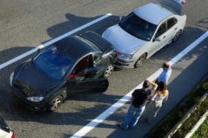 14-Day Accident Law In Florida - What You Need To Know