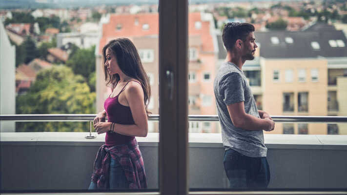 How Debt Is Split in Divorce? How Debt Is Split in Divorce?