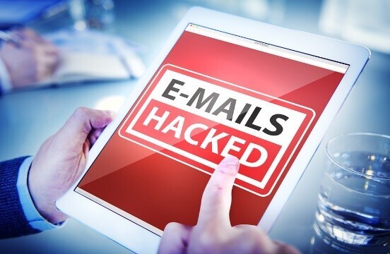 Is Email & Social Media Hacking a Crime? Is Email & Social Media Hacking a Crime?