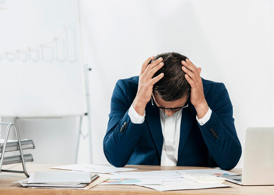 Frequently Asked Questions About Bankruptcy Frequently Asked Questions About Bankruptcy
