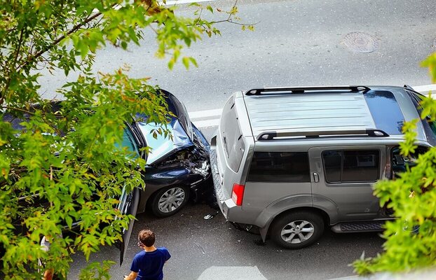 Compensation Is Available in a Drunk Driving Car Accident Case Compensation Is Available in a Drunk Driving Car Accident Case