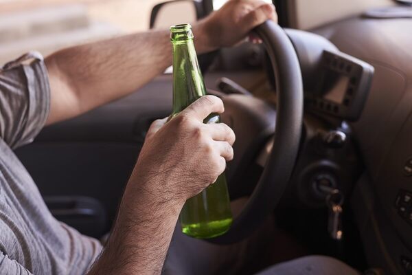 What's the difference between DUI, DWI, and DWAI in Colorado?
