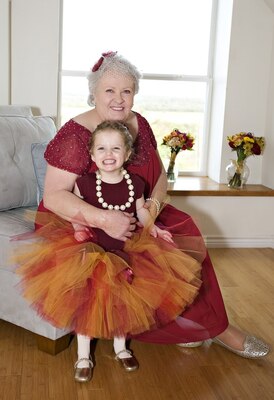 What legal rights do grandparents have to visit grandchildren in Missouri? What legal rights do grandparents have to visit grandchildren in Missouri?