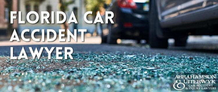 What To Do When Involved In A Car Accident As An Uninsured Motorist