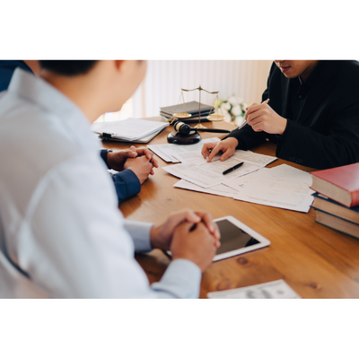 Attorney Contingency Fee Arrangements Attorney Contingency Fee Arrangements