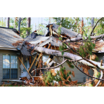 Who Pays for Hurricane Damage in Louisiana?