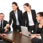 Top Financial Planning Strategies for Attorneys in 2025: Build Wealth Beyond the Billable Hour