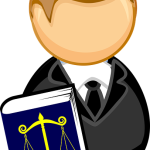 How To Prepare For Your Car Accident Lawyer Consultation?