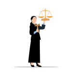 Best Personal Injury Attorneys in Central New York