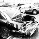 Understanding Slip and Fall Accidents at Walmart