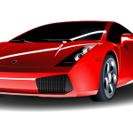 How Much Does Car Detailing Cost in 2025?