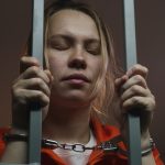 What to Do If Your Loved One Is Being Badly Injured or Dies: Legal Steps to Take